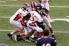 BP JV vs Shaler p2 - Picture 60