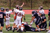 BP JV vs Shaler p2 - Picture 61