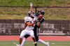 BP JV vs Shaler p2 - Picture 63