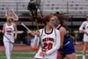 BP Girls Varsity vs Hempfield p3 - Picture 03