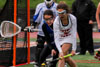 BP Girls Varsity vs Hempfield p3 - Picture 10