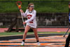 BP Girls Varsity vs Hempfield p3 - Picture 11