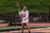 BP Girls Varsity vs Hempfield p3 - Picture 12