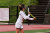 BP Girls Varsity vs Hempfield p3 - Picture 13