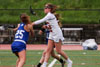 BP Girls Varsity vs Hempfield p3 - Picture 14