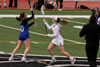 BP Girls Varsity vs Hempfield p3 - Picture 15