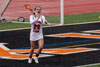 BP Girls Varsity vs Hempfield p3 - Picture 19