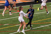 BP Girls Varsity vs Hempfield p3 - Picture 20