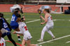 BP Girls Varsity vs Hempfield p3 - Picture 23