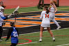 BP Girls Varsity vs Hempfield p3 - Picture 24