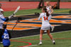 BP Girls Varsity vs Hempfield p3 - Picture 25