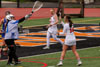 BP Girls Varsity vs Hempfield p3 - Picture 26