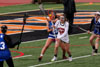 BP Girls Varsity vs Hempfield p3 - Picture 27