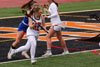 BP Girls Varsity vs Hempfield p3 - Picture 29