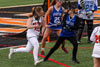 BP Girls Varsity vs Hempfield p3 - Picture 30