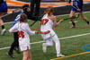 BP Girls Varsity vs Hempfield p3 - Picture 31