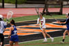 BP Girls Varsity vs Hempfield p3 - Picture 38