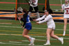 BP Girls Varsity vs Hempfield p3 - Picture 44