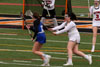 BP Girls Varsity vs Hempfield p3 - Picture 44