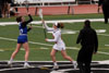 BP Girls Varsity vs Hempfield p3 - Picture 45