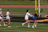 BP Girls Varsity vs Hempfield p3 - Picture 46