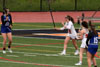 BP Girls Varsity vs Hempfield p3 - Picture 47