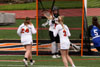 BP Girls Varsity vs Hempfield p3 - Picture 48