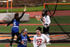 BP Girls Varsity vs Hempfield p3 - Picture 49