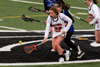 BP Girls Varsity vs Hempfield p3 - Picture 51