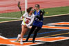 BP Girls Varsity vs Hempfield p3 - Picture 52