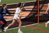 BP Girls Varsity vs Hempfield p3 - Picture 53