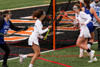 BP Girls Varsity vs Hempfield p3 - Picture 54