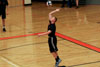 BP Boys Varsity vs Canon Mac p2 - Picture 07