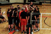 BP Boys Varsity vs Canon Mac p2 - Picture 20