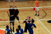 BP Boys Varsity vs Canon Mac p2 - Picture 21