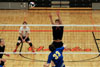 BP Boys Varsity vs Canon Mac p2 - Picture 22