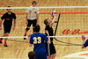 BP Boys Varsity vs Canon Mac p2 - Picture 23