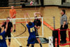 BP Boys Varsity vs Canon Mac p2 - Picture 24