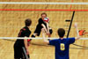 BP Boys Varsity vs Canon Mac p2 - Picture 28