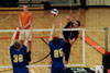 BP Boys Varsity vs Canon Mac p2 - Picture 32