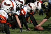 Mighty Mite White vs N Allegheny pg1 - Picture 01