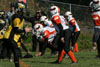 Mighty Mite White vs N Allegheny pg1 - Picture 07
