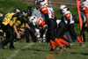 Mighty Mite White vs N Allegheny pg1 - Picture 09