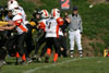 Mighty Mite White vs N Allegheny pg1 - Picture 11