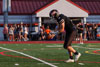 BP Varsity vs Mt Lebanon p1 - Picture 13