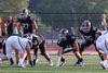 BP Varsity vs Mt Lebanon p1 - Picture 21