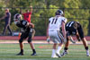 BP Varsity vs Mt Lebanon p1 - Picture 23