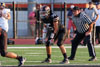 BP Varsity vs Mt Lebanon p1 - Picture 24