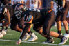 BP Varsity vs Mt Lebanon p1 - Picture 36