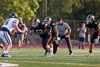 BP Varsity vs Mt Lebanon p1 - Picture 40